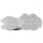 New Balance (U9060NRJ) Unisex